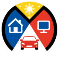 Mula sa May-ari Logo